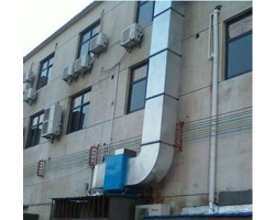 长丰专业设备外壳加工厂家