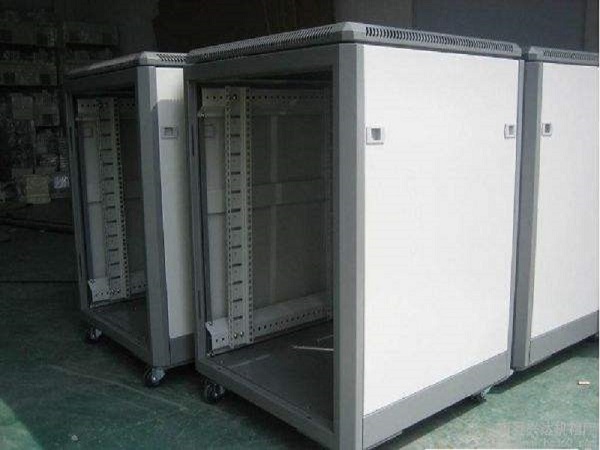 舒城优质不锈钢钣金加工价格
